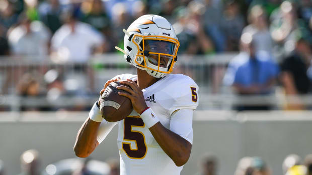 watch-colorado-vs-arizona-state.jpg